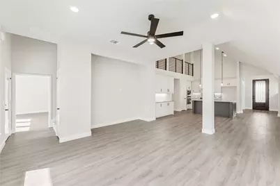 14505 Lovelace Street, Pilot Point, TX 76258 - Photo 17