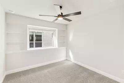 14505 Lovelace Street, Pilot Point, TX 76258 - Photo 13