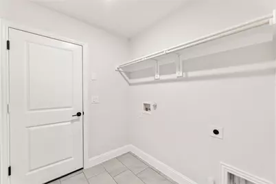 14505 Lovelace Street, Pilot Point, TX 76258 - Photo 15