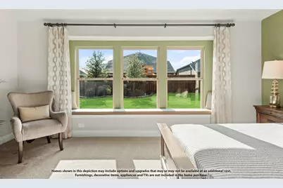 14505 Lovelace Street, Pilot Point, TX 76258 - Photo 23