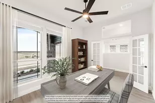 14505 Lovelace St, Pilot Point, TX 76258 - Photo 7