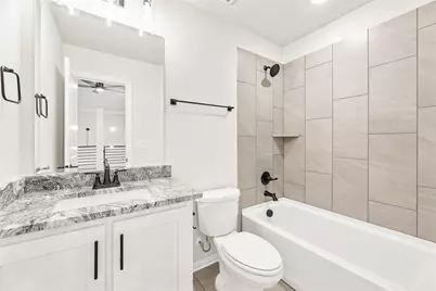 14505 Lovelace Street, Pilot Point, TX 76258 - Photo 33