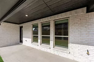 14505 Lovelace St, Pilot Point, TX 76258 - Photo 29