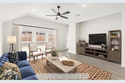 14505 Lovelace Street, Pilot Point, TX 76258 - Photo 19