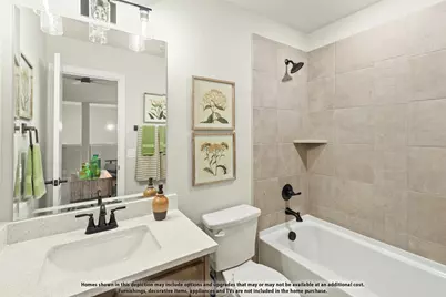 14505 Lovelace Street, Pilot Point, TX 76258 - Photo 33