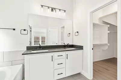 14505 Lovelace Street, Pilot Point, TX 76258 - Photo 25