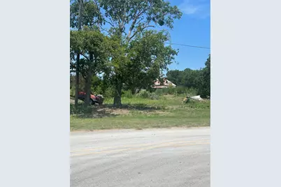 430 Avenue A, Penelope, TX 76676 - Photo 1
