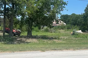 430 Avenue A, Penelope, TX 76676 - Photo 1