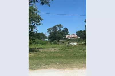 430 Avenue A, Penelope, TX 76676 - Photo 3