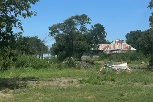 430 Avenue A, Penelope, TX 76676 - Photo 3