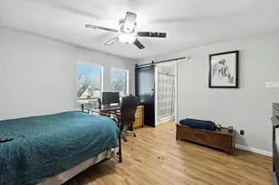 1002 Kingston Dr, Lewisville, TX 75067 - Photo 11