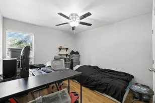 1002 Kingston Dr, Lewisville, TX 75067 - Photo 17