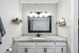 1002 Kingston Dr, Lewisville, TX 75067 - Photo 13