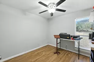 1002 Kingston Dr, Lewisville, TX 75067 - Photo 15