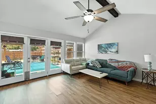 1002 Kingston Dr, Lewisville, TX 75067 - Photo 5