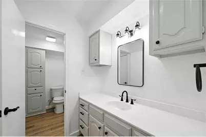 3309 Larkin Lane, Rowlett, TX 75089 - Photo 15