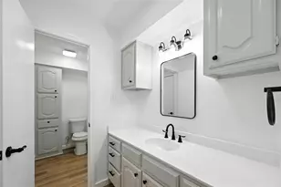 3309 Larkin Ln, Rowlett, TX 75089 - Photo 15