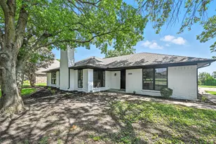 3309 Larkin Ln, Rowlett, TX 75089 - Photo 3