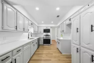 3309 Larkin Ln, Rowlett, TX 75089 - Photo 5