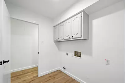 3309 Larkin Lane, Rowlett, TX 75089 - Photo 7