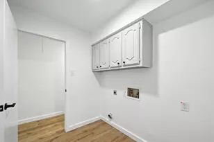 3309 Larkin Ln, Rowlett, TX 75089 - Photo 7