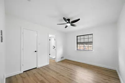 3309 Larkin Lane, Rowlett, TX 75089 - Photo 11