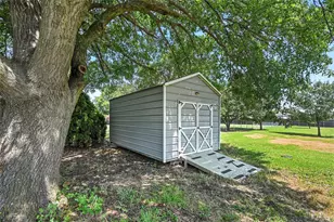 3309 Larkin Ln, Rowlett, TX 75089 - Photo 17