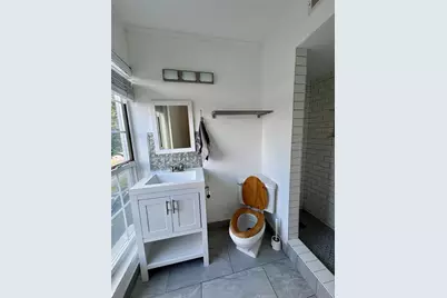 7801 Royal Lane, Dallas, TX 75230 - Photo 9