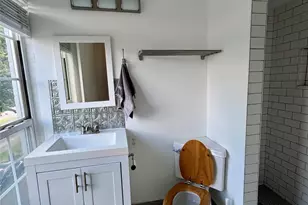 7801 Royal Ln, Dallas, TX 75230 - Photo 9