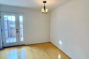 7801 Royal Ln, Dallas, TX 75230 - Photo 11