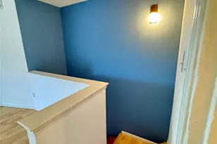 7801 Royal Ln, Dallas, TX 75230 - Photo 5