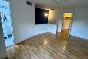 7801 Royal Ln, Dallas, TX 75230 - Photo 7