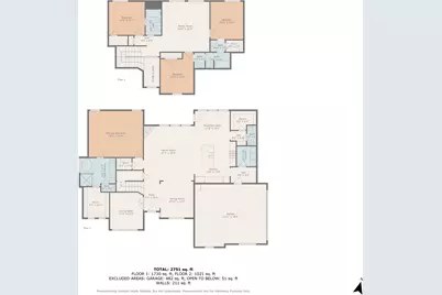 618 Stampede Run, McLendon Chisholm, TX 75032 - Photo 35