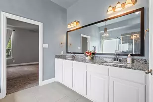 618 Stampede Run, McLendon Chisholm, TX 75032 - Photo 19