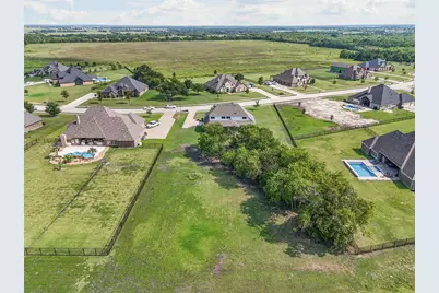 618 Stampede Run, McLendon Chisholm, TX 75032 - Photo 33