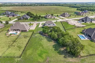 618 Stampede Run, McLendon Chisholm, TX 75032 - Photo 33