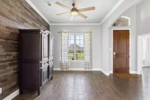 618 Stampede Run, McLendon Chisholm, TX 75032 - Photo 9