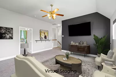 618 Stampede Run, McLendon Chisholm, TX 75032 - Photo 21