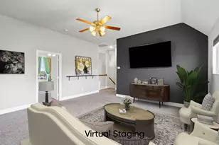 618 Stampede Run, McLendon Chisholm, TX 75032 - Photo 21