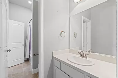 618 Stampede Run, McLendon Chisholm, TX 75032 - Photo 25