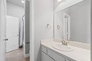 618 Stampede Run, McLendon Chisholm, TX 75032 - Photo 25