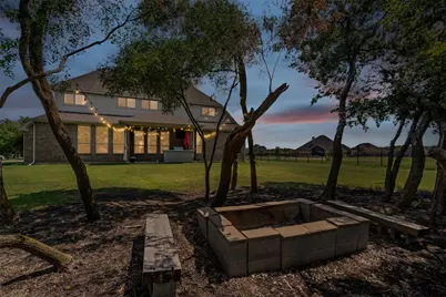 618 Stampede Run, McLendon Chisholm, TX 75032 - Photo 29