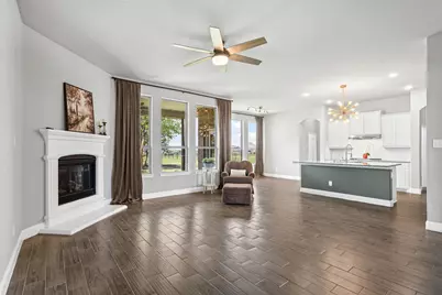 618 Stampede Run, McLendon Chisholm, TX 75032 - Photo 11