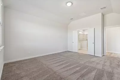 3722 White Rock Drive, Farmersville, TX 75442 - Photo 17