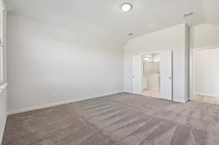 3722 White Rock Dr, Farmersville, TX 75442 - Photo 17