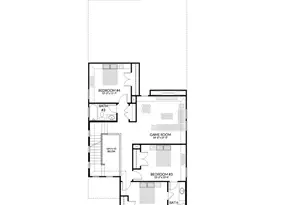 3722 White Rock Dr, Farmersville, TX 75442 - Photo 3