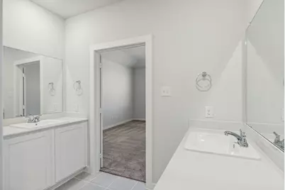 3722 White Rock Drive, Farmersville, TX 75442 - Photo 19
