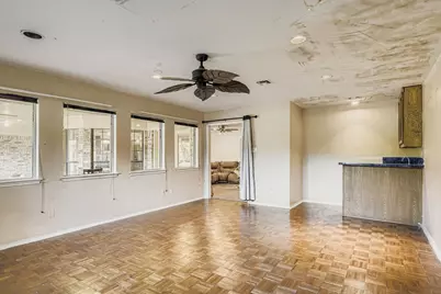 6232 N Ridge Road, Fort Worth, TX 76135 - Photo 11