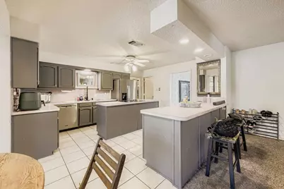 6232 N Ridge Road, Fort Worth, TX 76135 - Photo 7