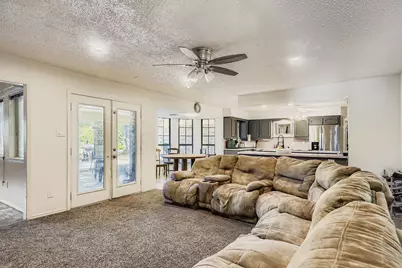 6232 N Ridge Road, Fort Worth, TX 76135 - Photo 5